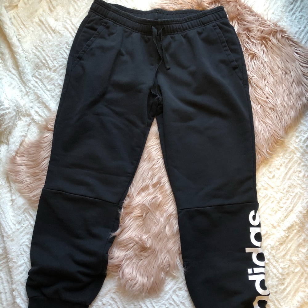 Adidas Sweatpants